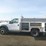 2006-ford-f450-image-6