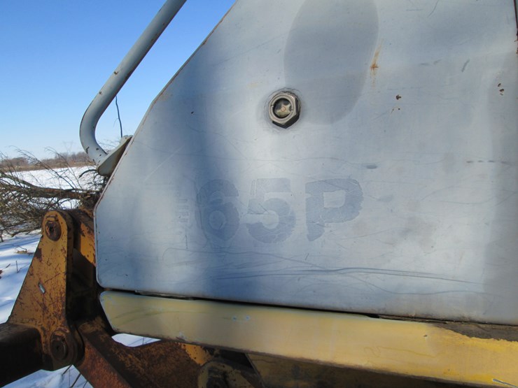 komatsu-d65p-image-9