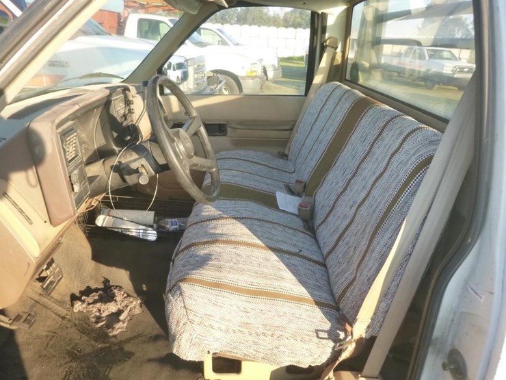 1988-chevrolet-1500-image-7