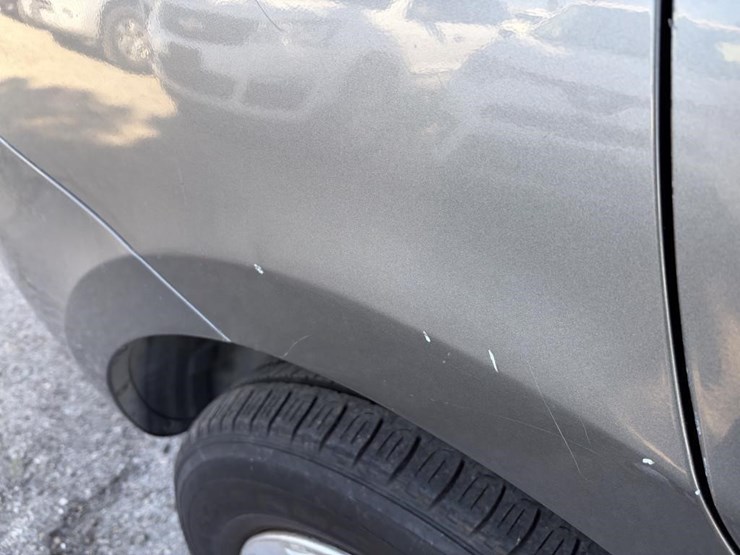 2009-hyundai-santa-fe-image-36