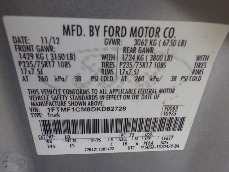 2013-ford-f150-image-14