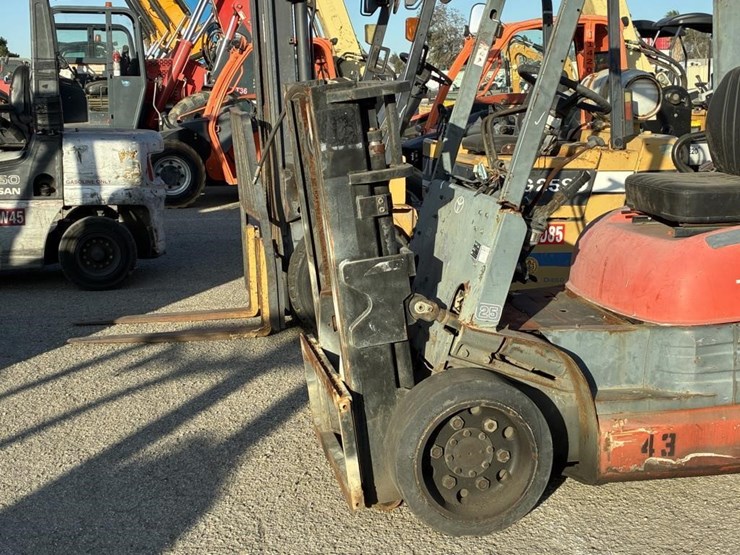 toyota-forklift-image-5