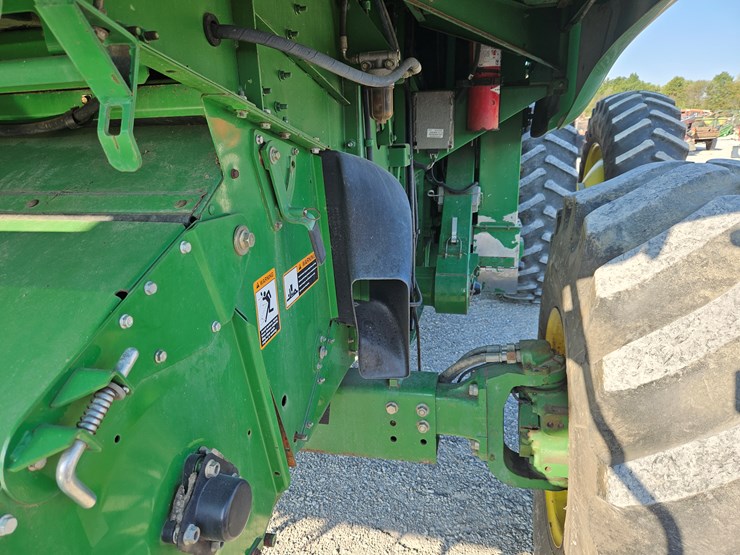 2005-john-deere-9860-sts-image-23