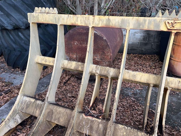 120”-9-fork-scraper-image-13