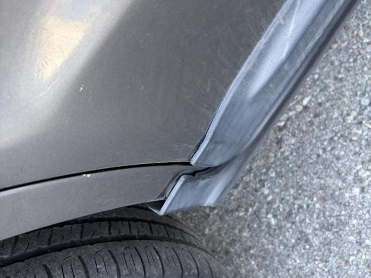 2009-hyundai-santa-fe-image-37