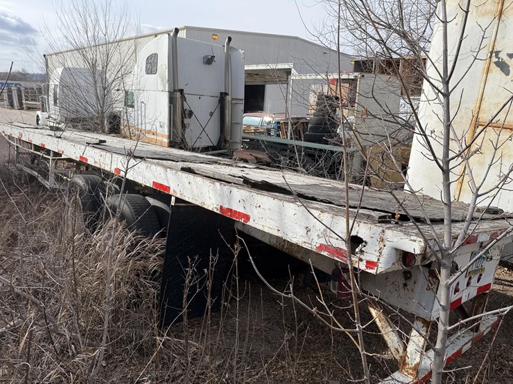 1975-unknown-image-7