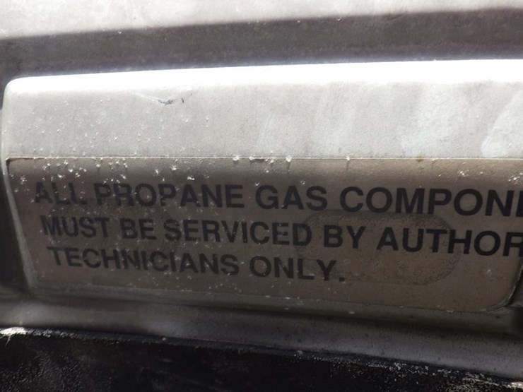 2001-ford-f350-image-12