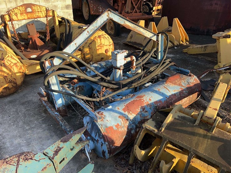 hydraulic-floating-vacuum-pump-image-2