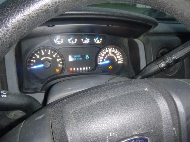 2013-ford-f150-image-10