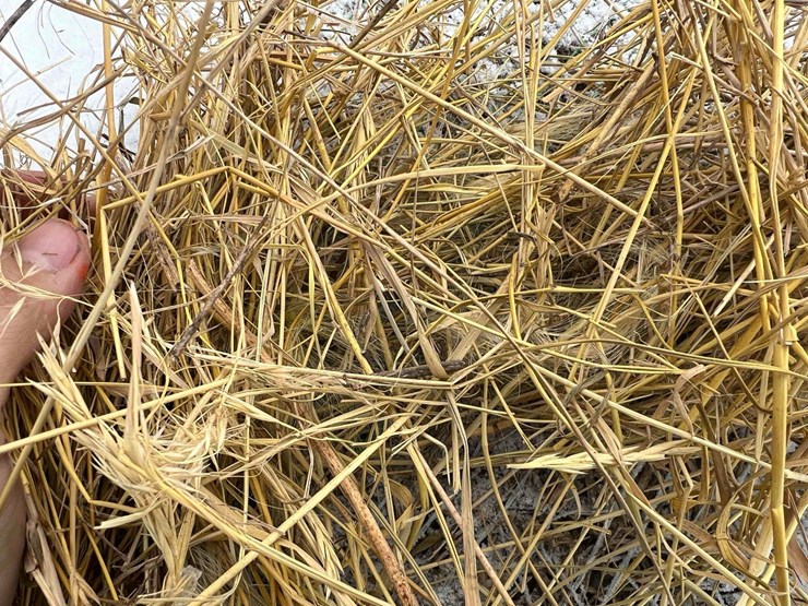 2024-john-deere-561m-image-6