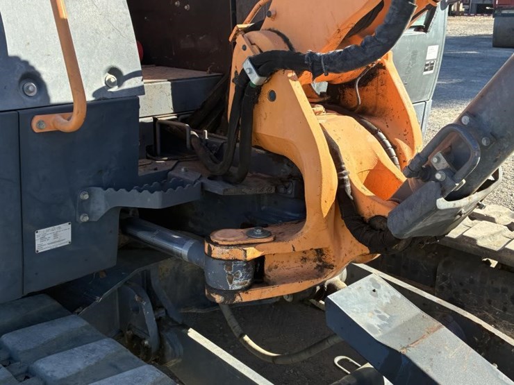 2016-mustang-800z-image-17