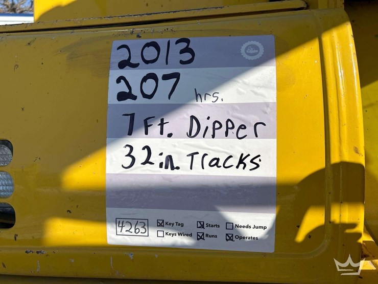 2013-komatsu-pc200-image-5