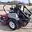 #32751-•-exmark-lazerz-zero-turn-image-4
