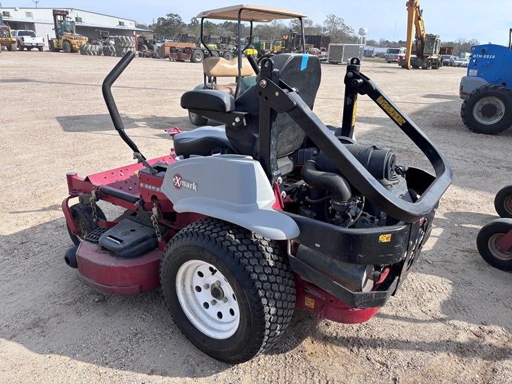 #32751-•-exmark-lazerz-zero-turn-image-4