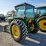 1973-john-deere-4230-image-11