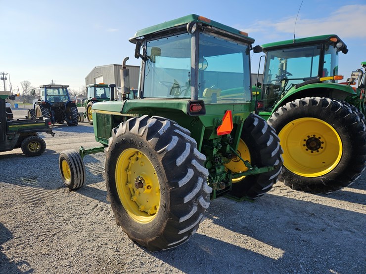 1973-john-deere-4230-image-11
