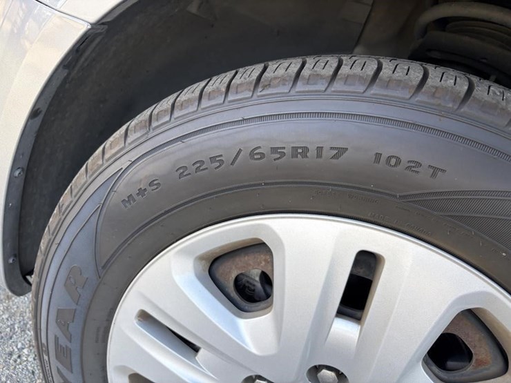 2014-dodge-grand-caravan-image-28