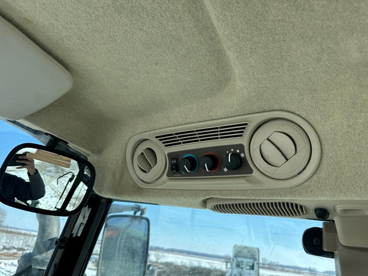 john-deere-5100mh-image-51