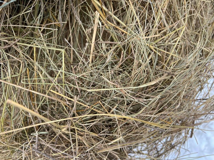 2024-john-deere-561m-image-10