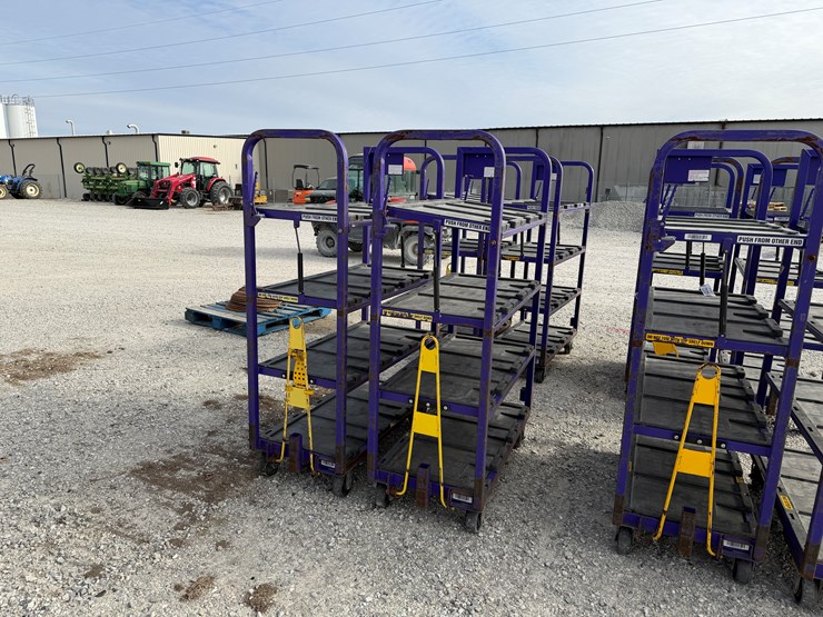 #210511-•-used-cart-shelves-image-1