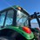2014-john-deere-6105m-image-21