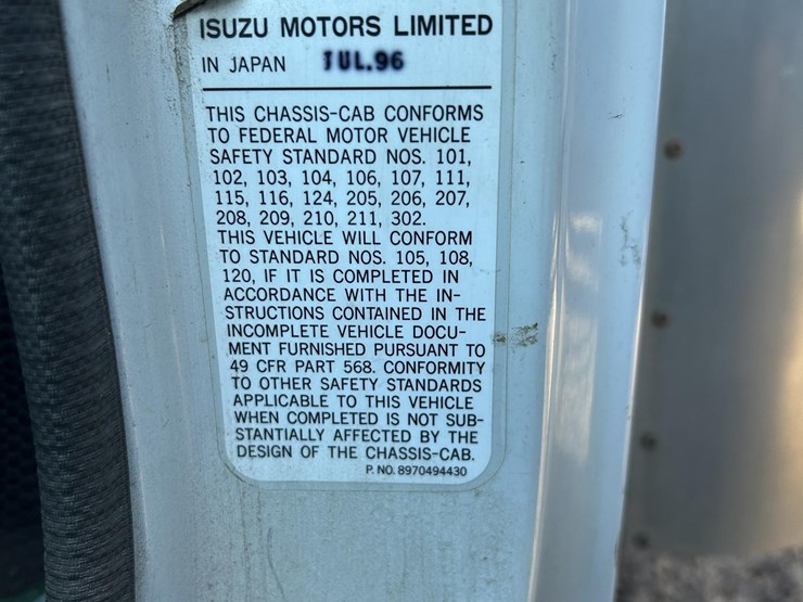 1997-isuzu-npr-image-30