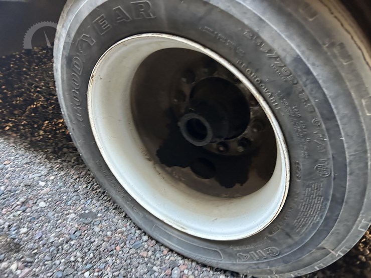 1987-matlock-image-36