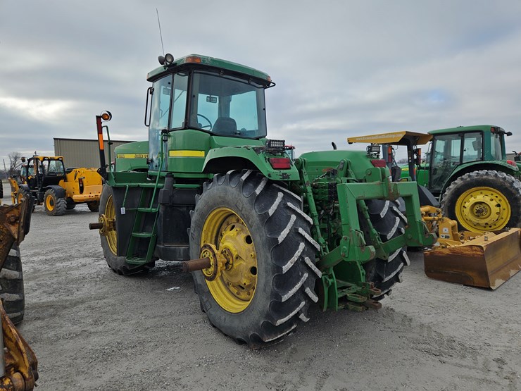 1999-john-deere-9200-image-15