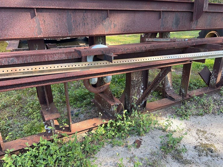 hydraulic-brake-image-23