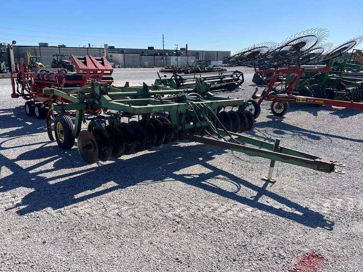 john-deere-1710-image-6