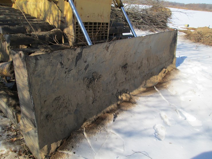 komatsu-d65p-image-15