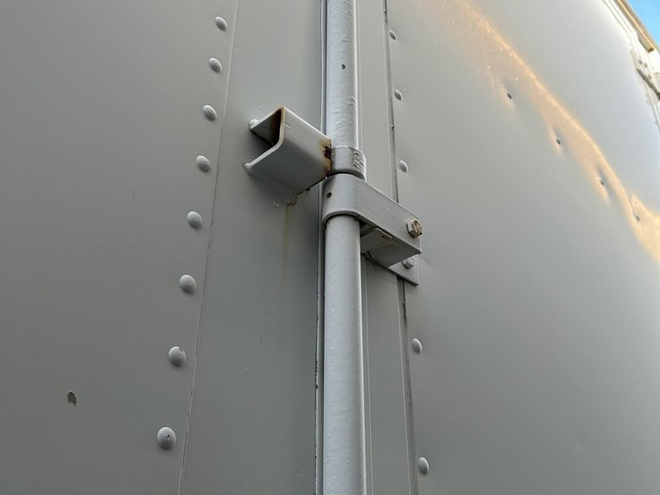 1979-matlock-image-35