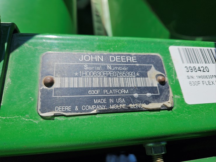 2014-john-deere-630f-image-9