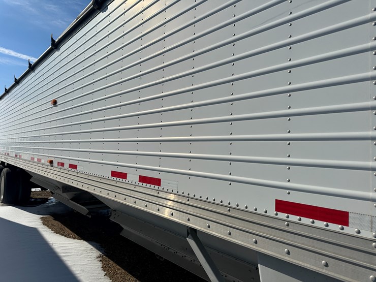 2016-timpte-super-hopper-image-59