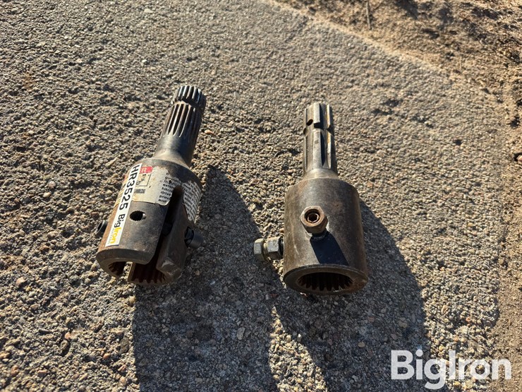 large-1000-pto-adaptors-image-8