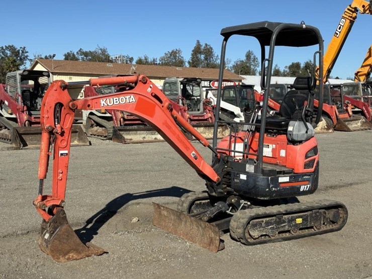 kubota-u17-image-1