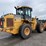 2005-deere-624j-image-3