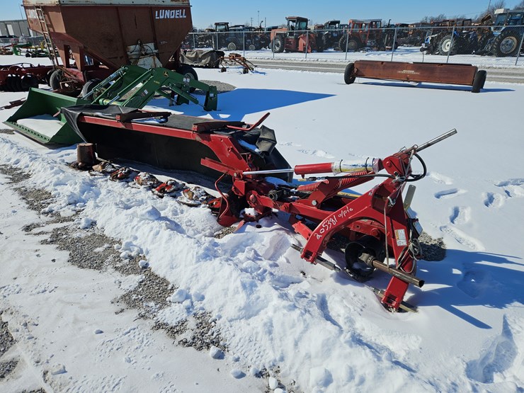 2018-new-holland-h6750-image-8