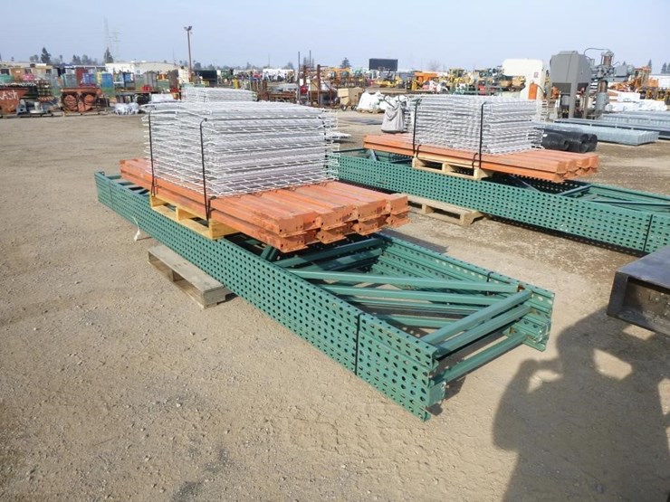 pallet-racking-(qty-1-set)-image-4