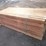 1-1/2"x3-1/2"x8'-redwood-(qty-192)-image-3