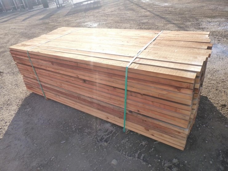 1-1/2"x3-1/2"x8'-redwood-(qty-192)-image-3