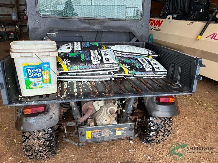 2014-kubota-rtv-x900-image-10