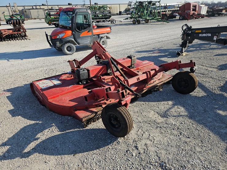 bush-hog-3510-image-4