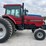 1991-case-ih-7120-image-5