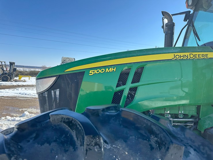 john-deere-5100mh-image-23