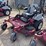 #32752-•-exmark-lazerz-zero-turn-image-1