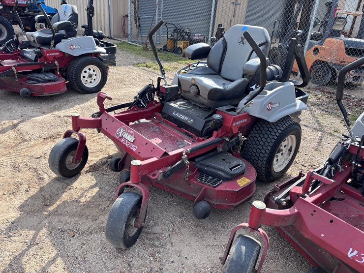 #32752-•-exmark-lazerz-zero-turn-image-1