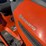 #7-•-inop-husqvarna-2042ls-riding-lawn-mower-inv#-37239-image-11