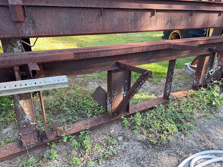 hydraulic-brake-image-25