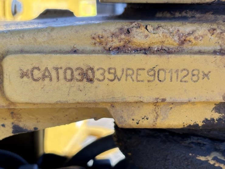 2022-caterpillar-303.5-image-62